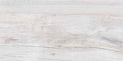 Nordic wood light grey wood grain tiles UC Tiles