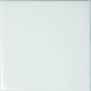 200x200 Shiny white wall tiles samca