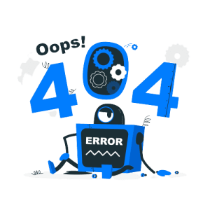 UCtiles.co.za 404 Error page png logo