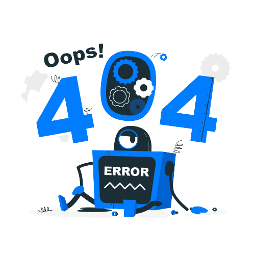 UCtiles.co.za 404 Error page png logo