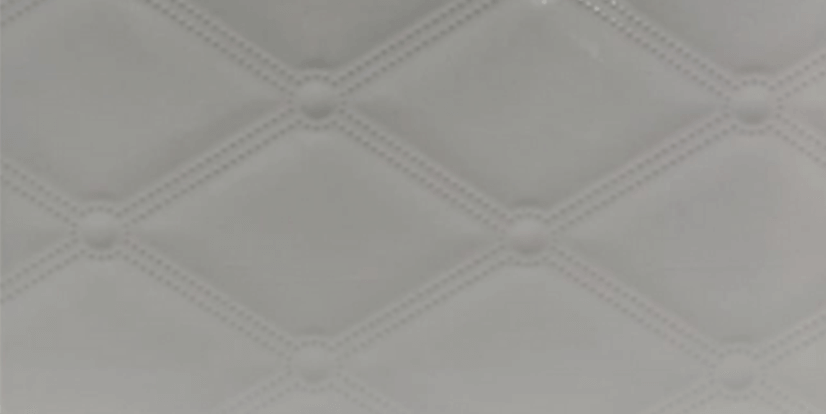 BZCP4040-Diamond-White wall tiles UC Tiles