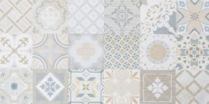 Agostino decor wall tiles UC Tiles Ceramic warehouse
