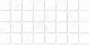 IJ6169LT Mosaico Decor White 300x300 1