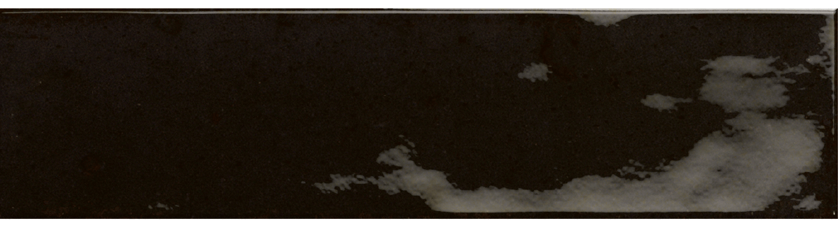 Johnsons tiles aspire black PTO03118