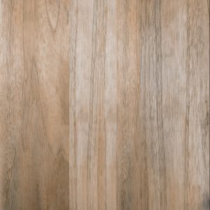 CD512 Cedar Vanilla Johnsons Tiles