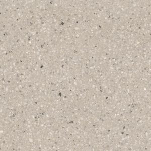 Granito white ash GT931 Johnsons tiles