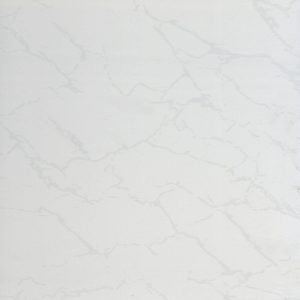Khethelo White MKH10A5TA 500x500 shiny tiles