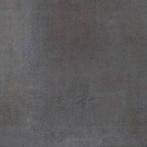 New Yorker Charcoal tiles PNE810030A