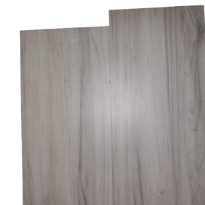 Forest Sand wood look a like porcelain tiles 50043212