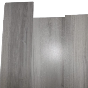 Urban White wood look tiles 50044212