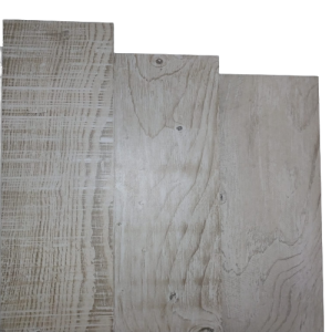 Ashenwood wood look tiles porcelain planks 50047212