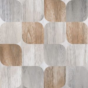 CD513 Cedar wood Decor tiles Johnsons Tiles UC Tiles