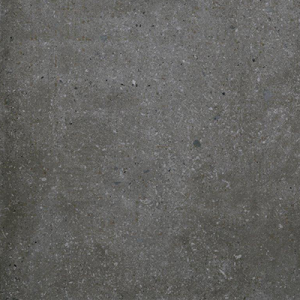 Floor tiles Central Charcoal JTCN280