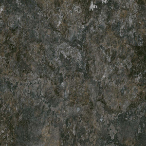 JTMN315 Montana Charcoal tiles