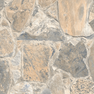 Nyala natural stone slip resistant tiles NY087