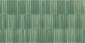Johnson tiles wall tiles Tropical forest