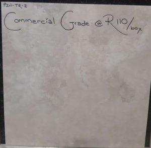 Tiles on sale Commercial grade (1)