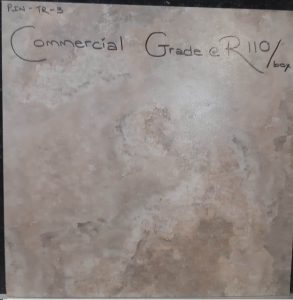 Tiles on sale Commercial grade (4)