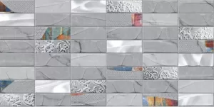 Artista ART-150-HL1 wall tiles