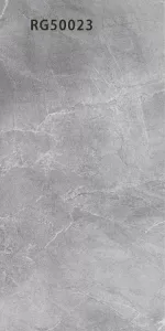 Large format tiles 50023