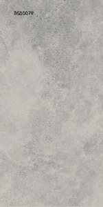 Large format tiles 50079 UC Tiles