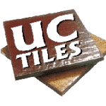 Universal Ceramic tiles - Shop tiles Gauteng