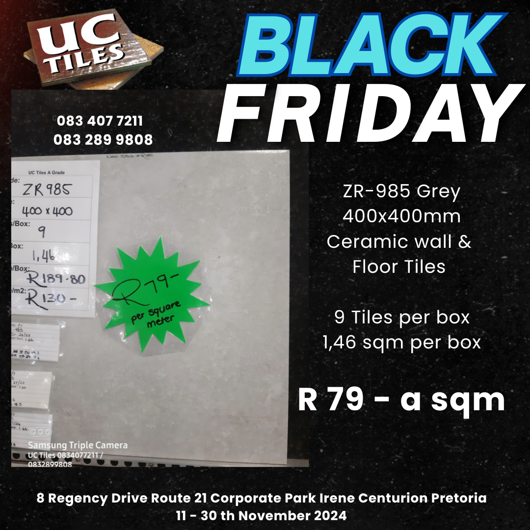 Black Friday Sale Tiles 1 1