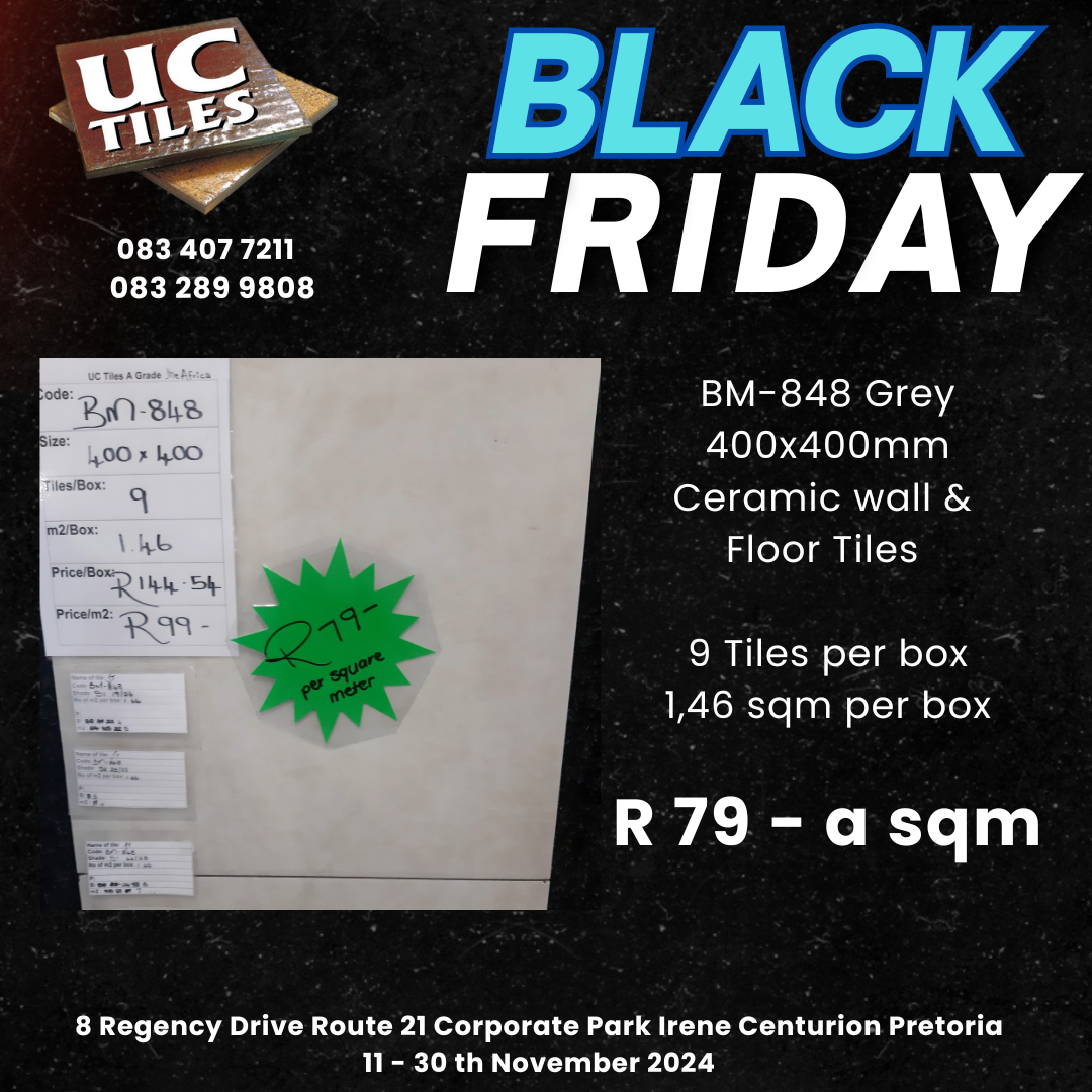 Black Friday Sale Tiles 1