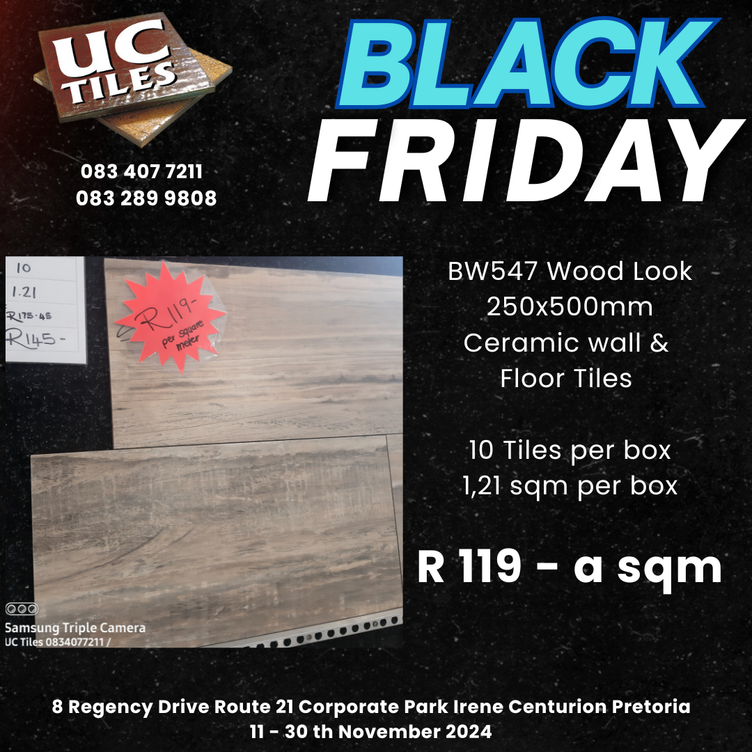 Black Friday Sale Tiles 3