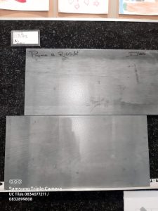 ceramic tiles