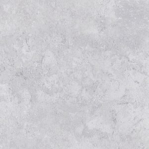 Boma Grey tiles