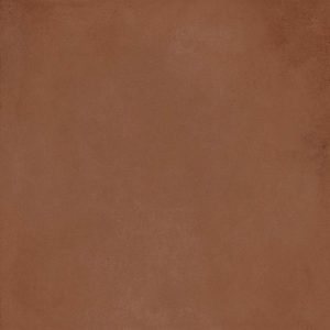 Ceramic tiles lethabo cotta