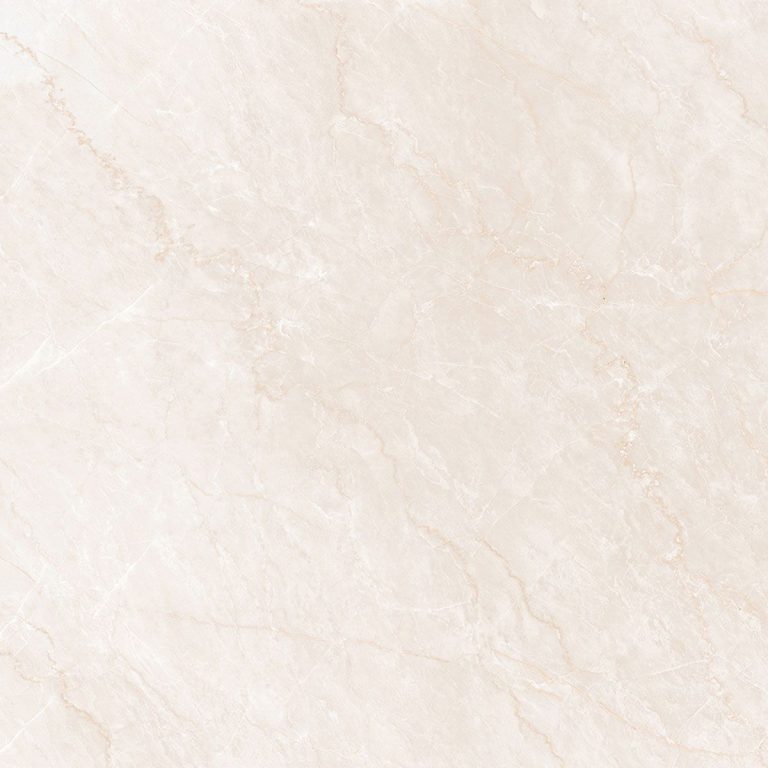 Destiny Ivory porcelain tiles at UC Tiles Tile store Centurion