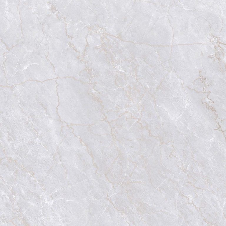 Destiny Grey porcelain tiles at UC Tiles Pretoria Tiles