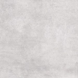 Hudson Grey tiles samca tiles