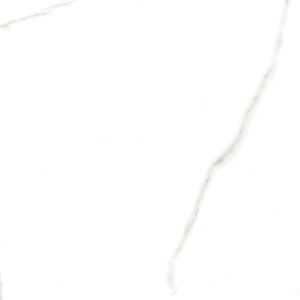 ICEBERG WHITE 430X430 PIC100018A F3