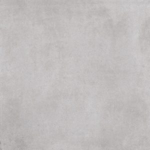 Lethabo Grey concrete look ceramic tiles Samca