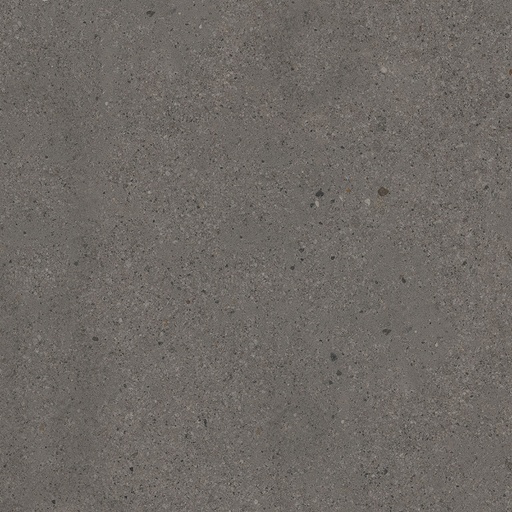 Nostalgia charcoal porcelain tiles