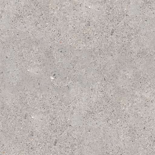 Nostalgia grey porcelain tiles