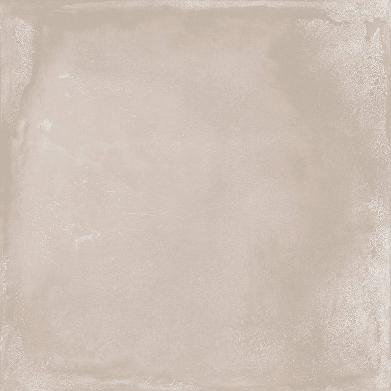 Phoenix beige