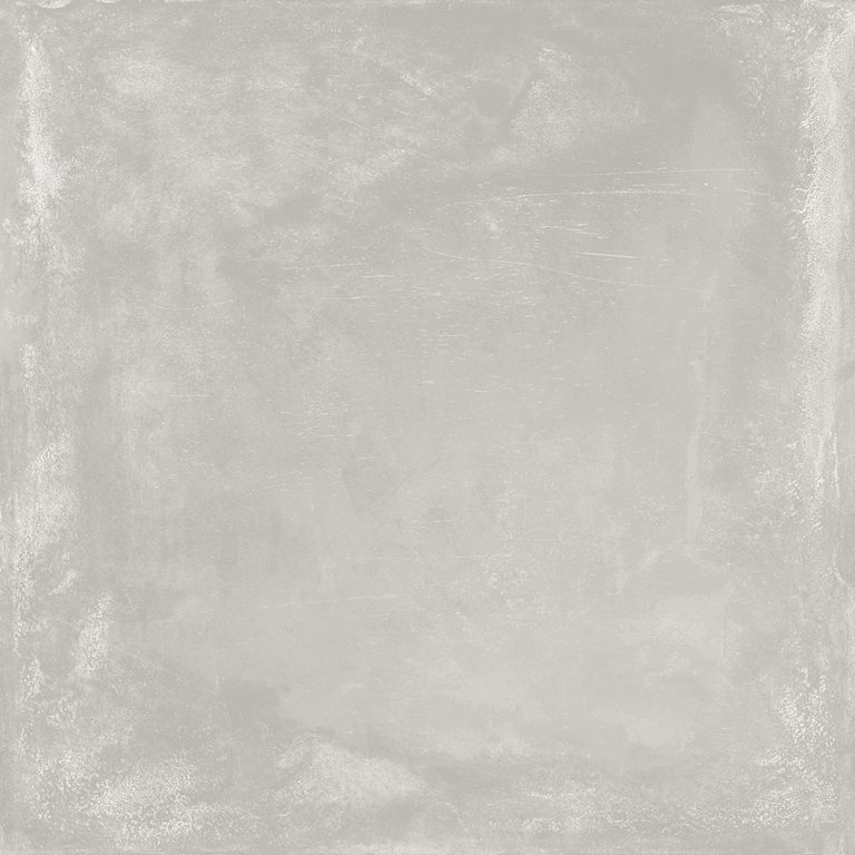 Phoenix grey