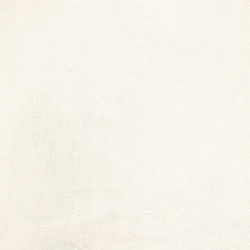 Porcelain tiles London White