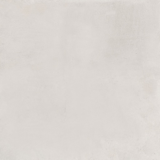 Porcelain tiles london light grey
