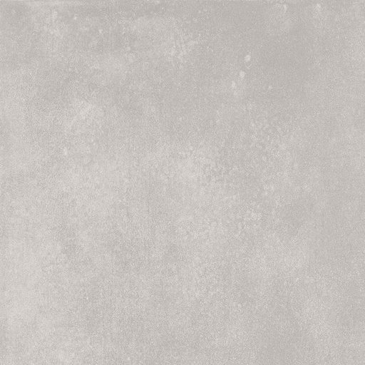 Soho Grey porcelain tiles