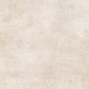 Tiles Hudson Ivory