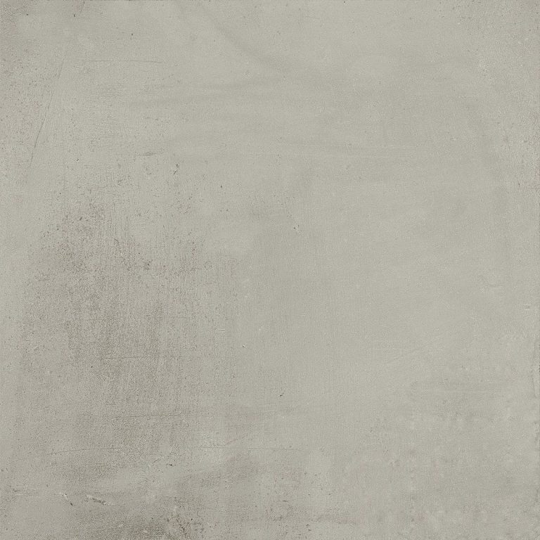 Samca Tiles London Grey porcelain