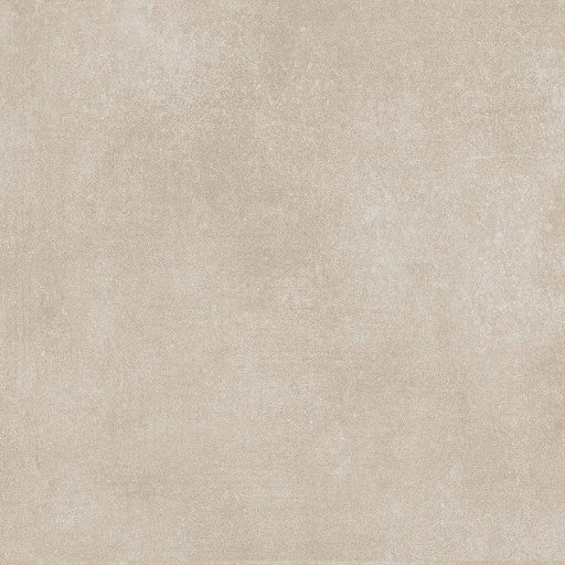 soho taupe