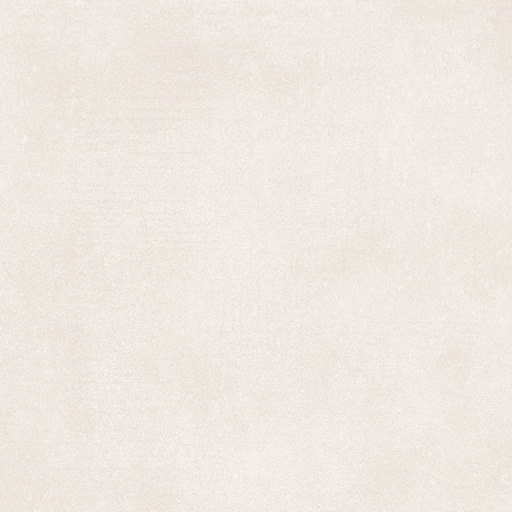 soho white