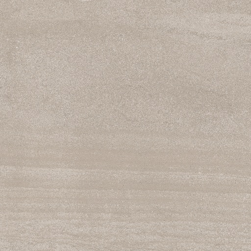 topeka beige