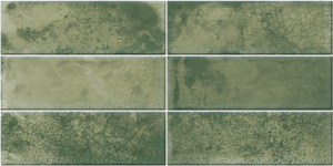 ANTIQUE SAGE ART-ANT-SAGE Johnson Tiles